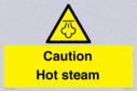 caution-hot-steam~